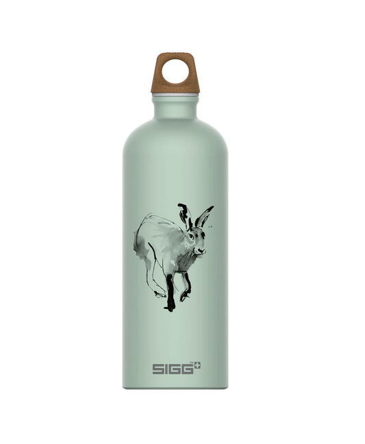 SIGG X TJ HARE 1,0L