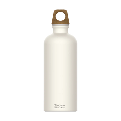 SIGG X TJ REINDEER 0.6 L