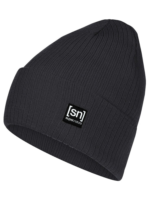 SUPER.NATURAL RIFFLER BEANIE - Korppi Gear