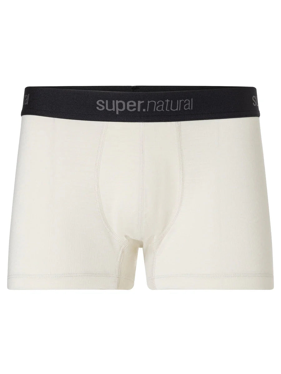 SUPER.NATURAL M TUNDRA175 BOXER - Korppi Gear