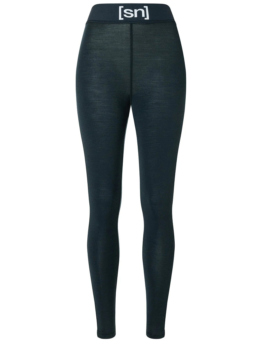 SUPER.NATURAL W TUNDRA175 TIGHT - Korppi Gear