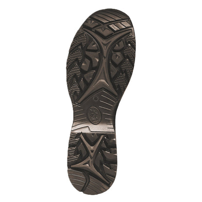 HAIX BLACK EAGLE NATURE GTX MID - Korppi Gear