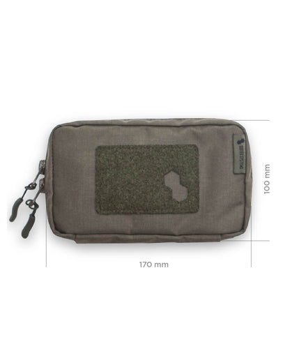 SUITED SYSTEMS PHONE ADMIN POUCH