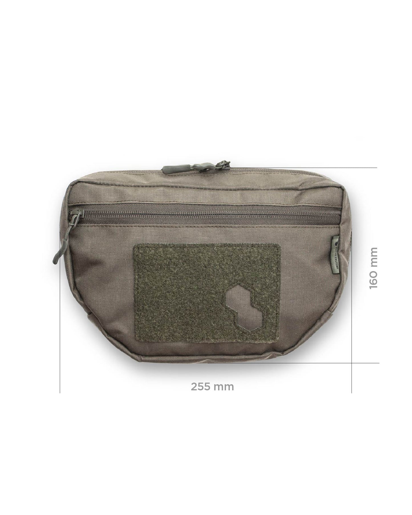 SUITED SYSTEMS TACTICAL FANNY PACK