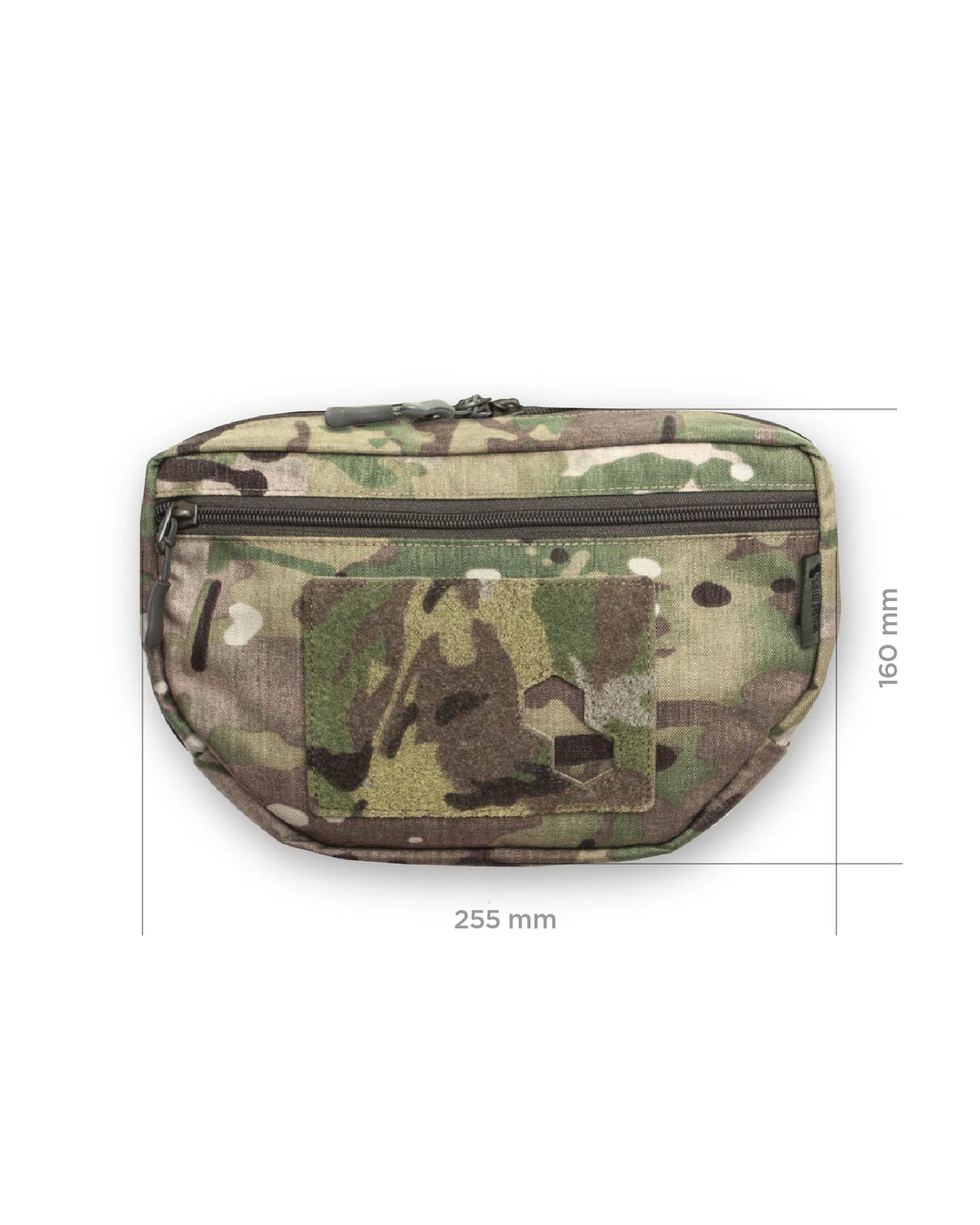 SUITED SYSTEMS TACTICAL FANNY PACK