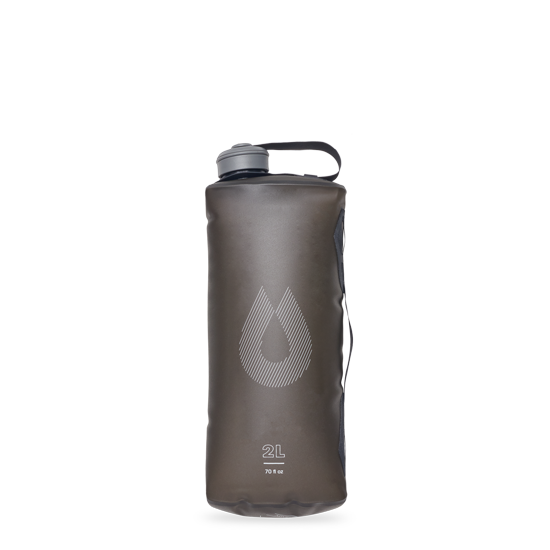 HYDRAPAK SEEKER