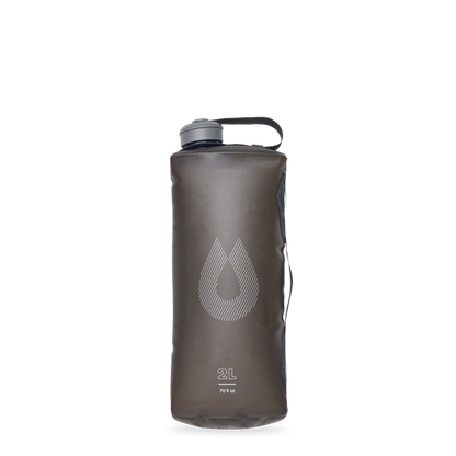 HYDRAPAK SEEKER