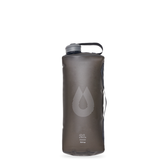 HYDRAPAK SEEKER