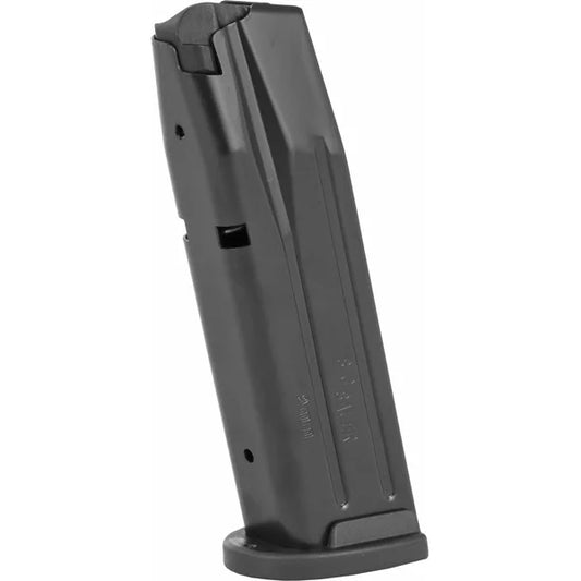 SIG SAUER P320/P250 FULL 17RD 9MM MAGAZINE
