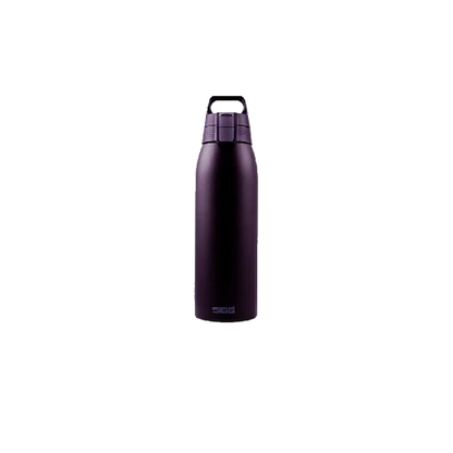 SIGG SHIELD THERM ONE 0.5L