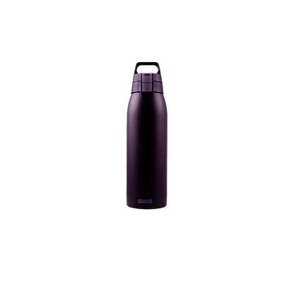 SIGG SHIELD THERM ONE 1.0 L