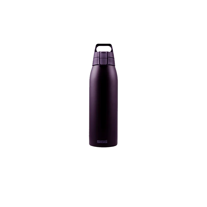 SIGG SHIELD THERM ONE TERMOSPULLO 0.75 L