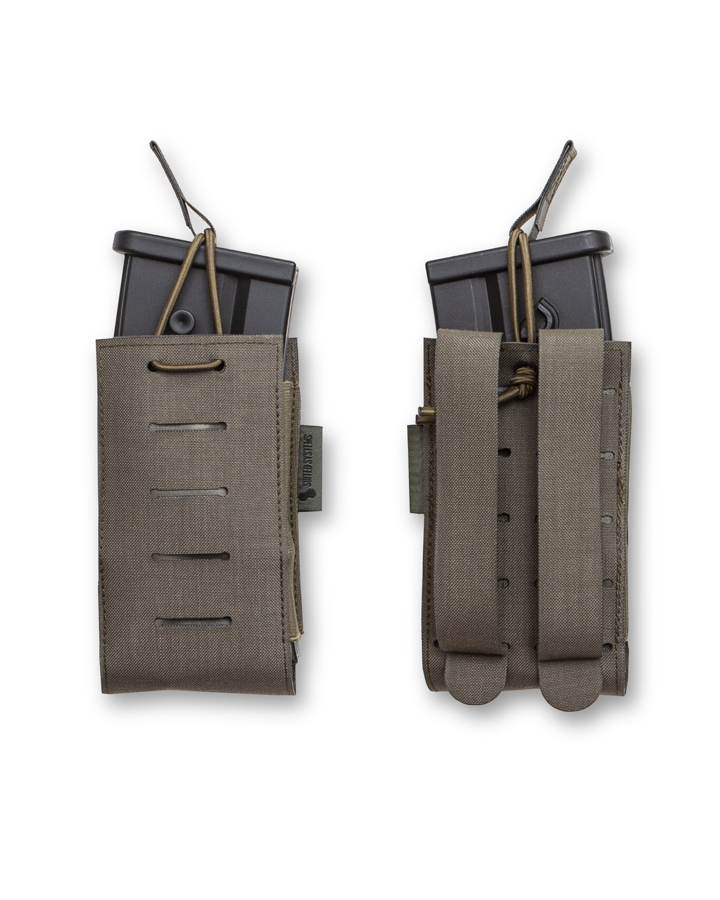 SUITED SYSTEMS SOLO MAG POUCH