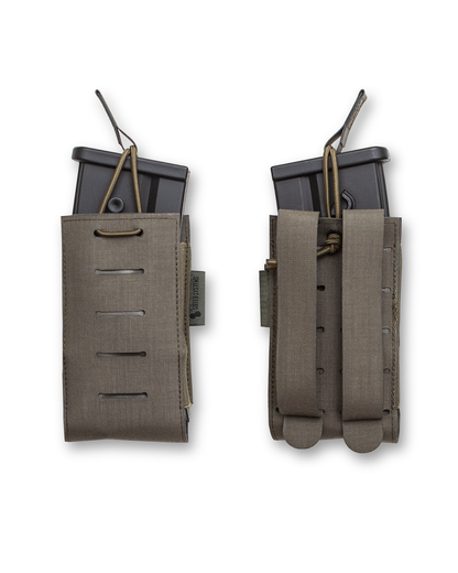 SUITED SYSTEMS SOLO MAG POUCH
