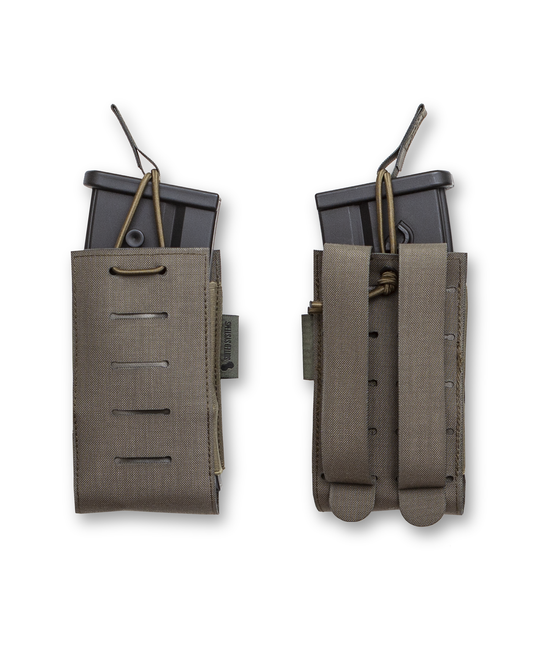 SUITED SYSTEMS SOLO MAG POUCH