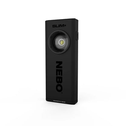 NEBO SLIM+