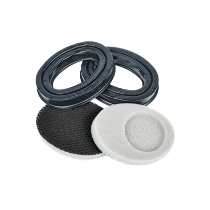 SORDIN SUPREME PRO-X HEAR2 NECK GEL - Korppi Gear