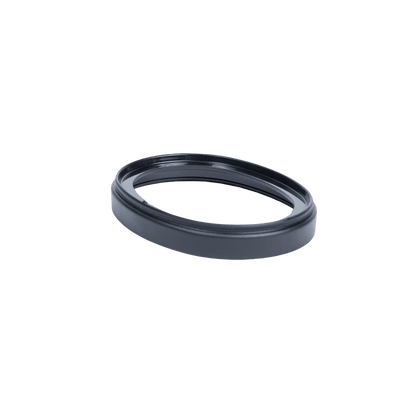 SORDIN SEALING SFA 1 KPL - Korppi Gear