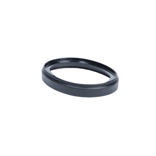 SORDIN SEALING SFA 1 KPL - Korppi Gear