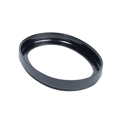 SORDIN SEALING SFA 1 KPL - Korppi Gear