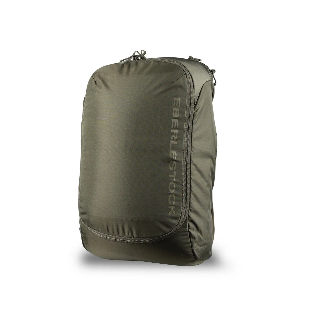 EBERLESTOCK APPRENTICE BAG - Korppi Gear