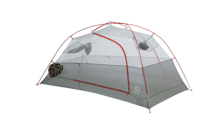 BIG AGNES COPPER SPUR HV UL2 BIKEPACK