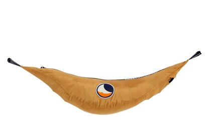 TICKET TO THE MOON COMPACT HAMMOCK - RIIPPUMATTO - Korppi Gear