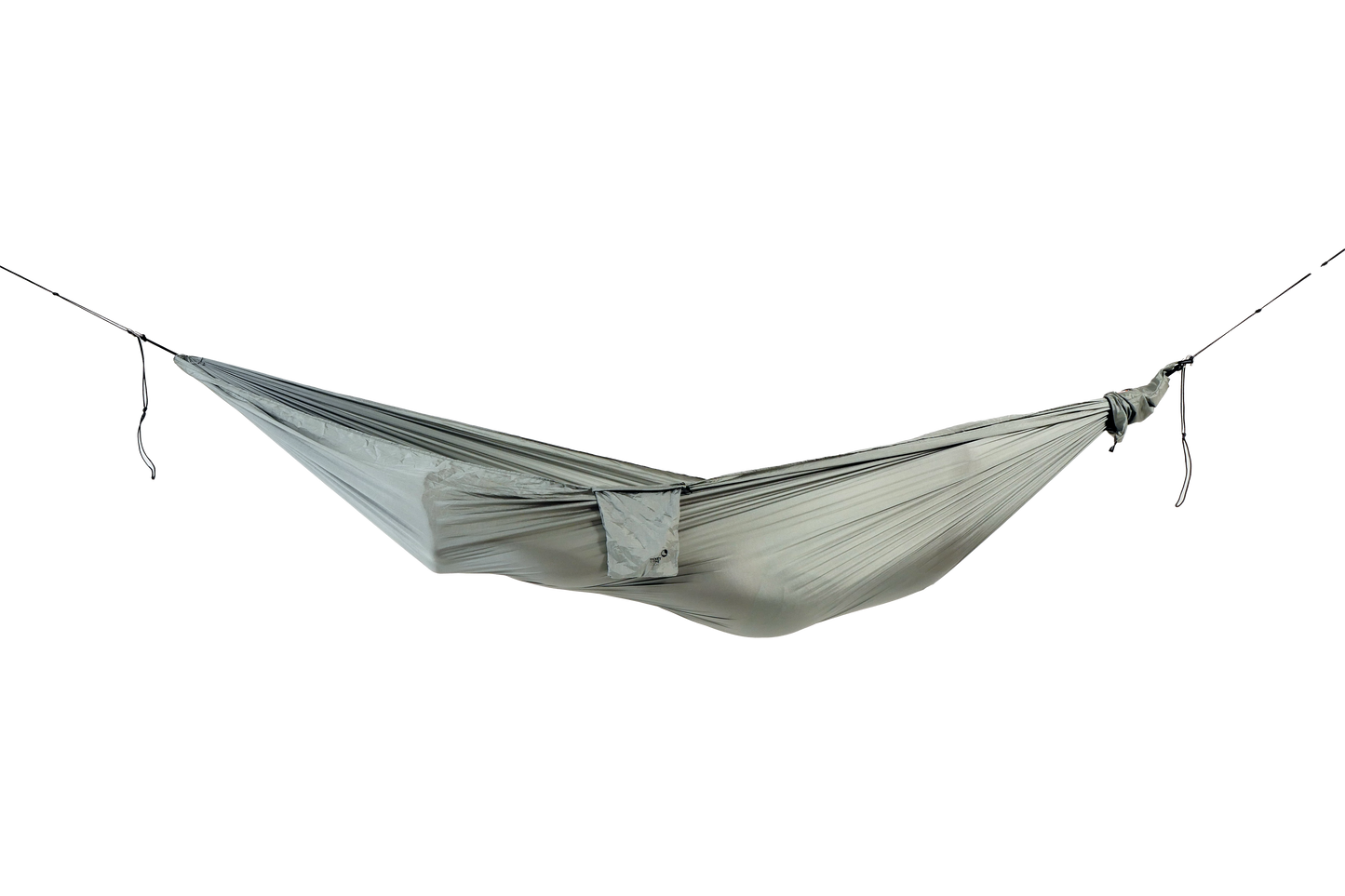 TICKET TO THE MOON COMPACT HAMMOCK - RIIPPUMATTO