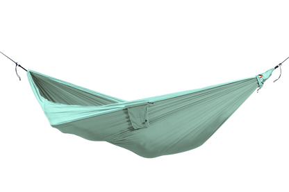 TICKET TO THE MOON KING SIZE HAMMOCK - Korppi Gear