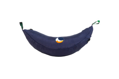 TICKET TO THE MOON LIGHTEST HAMMOCK RECYCLED NYLON - Korppi Gear