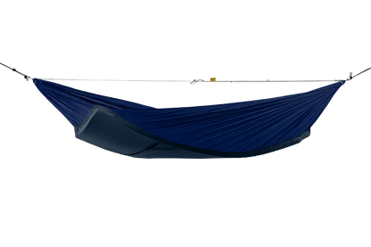 TICKET TO THE MOON MAT HAMMOCK - Korppi Gear