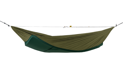 TICKET TO THE MOON MAT HAMMOCK - Korppi Gear