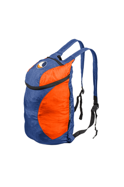 TICKET TO THE MOON MINI BACKPACK - Korppi Gear