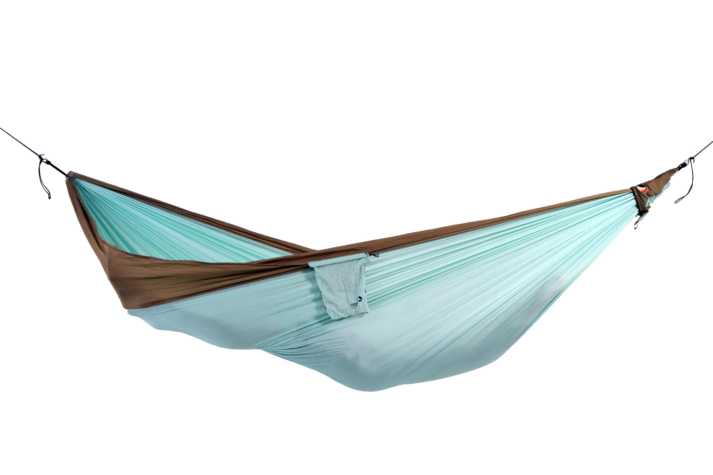 TICKET TO THE MOON ORIGINAL HAMMOCK