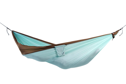 TICKET TO THE MOON ORIGINAL HAMMOCK - Korppi Gear