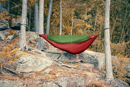 TICKET TO THE MOON PRO HAMMOCK