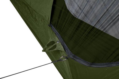 TICKET TO THE MOON PRO HAMMOCK