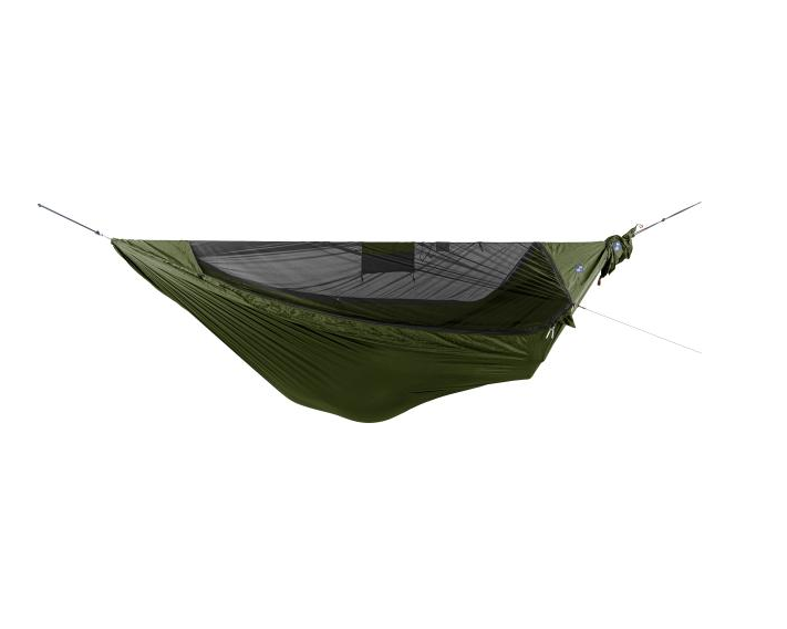 TICKET TO THE MOON PRO HAMMOCK