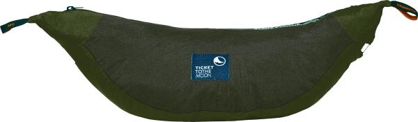 TICKET TO THE MOON PRO HAMMOCK