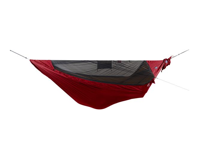 TICKET TO THE MOON PRO HAMMOCK