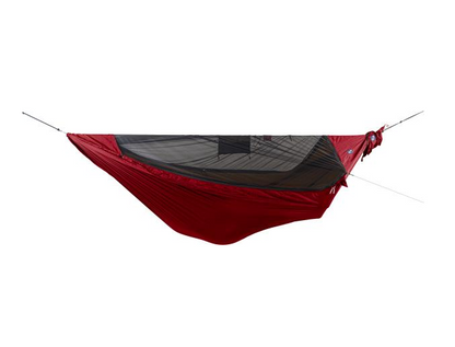 TICKET TO THE MOON PRO HAMMOCK
