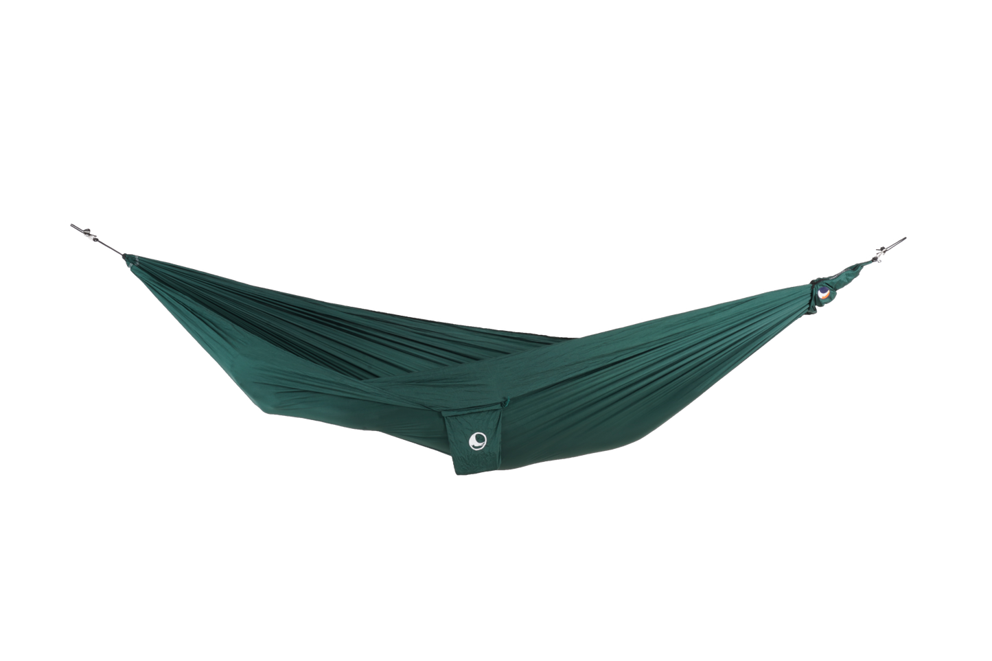 TICKET TO THE MOON COMPACT HAMMOCK - RIIPPUMATTO