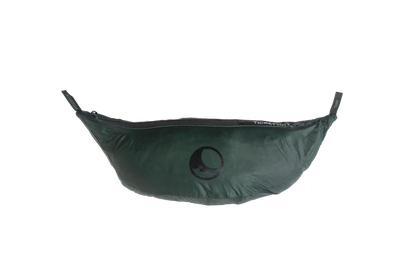 TICKET TO THE MOON FULLMOON TARP KATOS - Korppi Gear