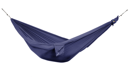 TICKET TO THE MOON KING SIZE HAMMOCK - Korppi Gear