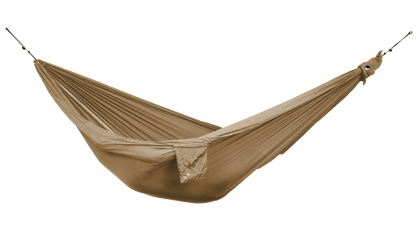 TICKET TO THE MOON KING SIZE HAMMOCK - Korppi Gear