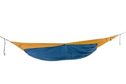 TICKET TO THE MOON MOONQUILT COMPACT - Korppi Gear