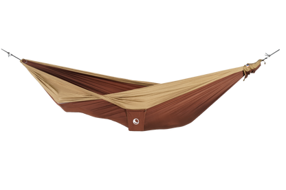 TICKET TO THE MOON ORIGINAL HAMMOCK - Korppi Gear
