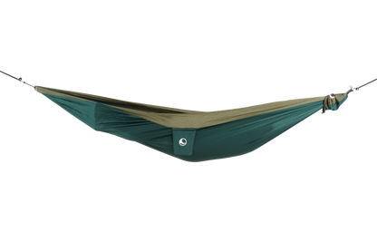 TICKET TO THE MOON ORIGINAL HAMMOCK - Korppi Gear