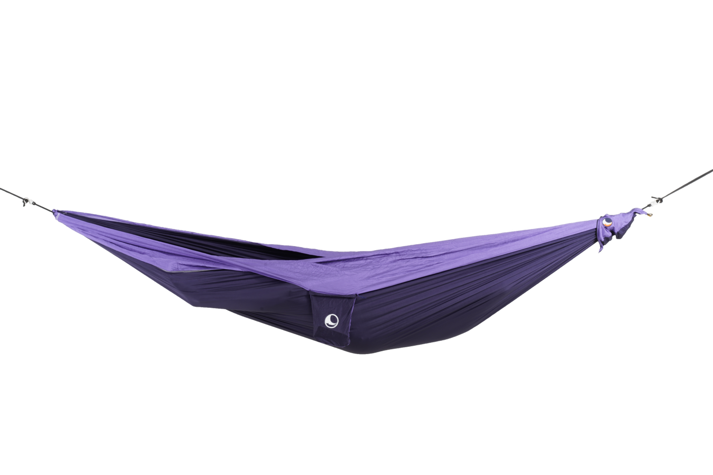 TICKET TO THE MOON ORIGINAL HAMMOCK