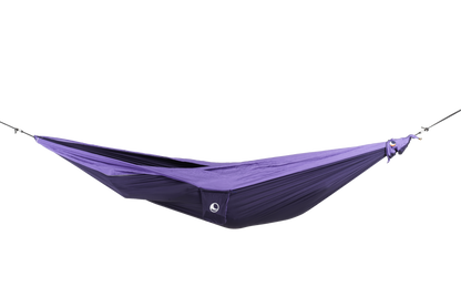 TICKET TO THE MOON ORIGINAL HAMMOCK - Korppi Gear